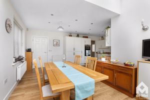 Photo 23- click for photo gallery